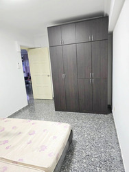 Blk 661B Jurong West Street 64 (Jurong West), HDB 4 Rooms #560728041